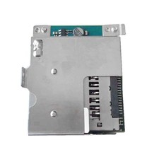 Camera card slot for sale  UK