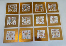 christmas tile for sale christmas tile for sale Durham