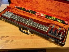 Fender deluxe feat d'occasion  Expédié en Belgium