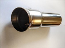 Yoshimura quiet baffle for sale  BIRMINGHAM