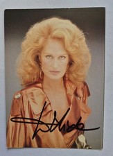 Dalida with intense d'occasion  Expédié en Belgium