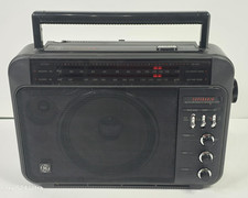 Vintage superadio 2887a d'occasion  Expédié en Belgium