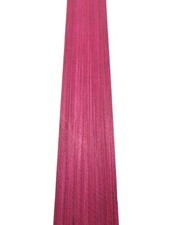 Pink ivory rezywood gebraucht kaufen  Hamburg