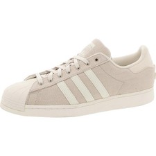 Tênis Adidas Originals masculino marfim casual e fashion 12,5 médio (D) 9490 comprar usado  Enviando para Brazil