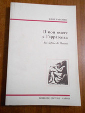 Lidia palumbo non usato Lidia palumbo non usato  Palermo