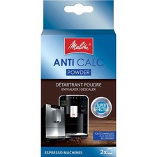 4006508178582 melitta détartr d'occasion  France