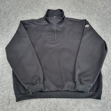 Galvin green jacket for sale  CHORLEY