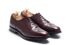 Vintage church burgundy for sale  BEVERLEY
