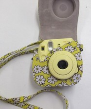 instax for sale  LONDON