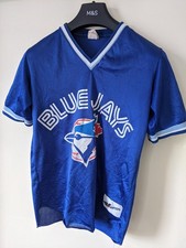 Vintage toronto blue for sale  LARKHALL