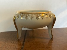 Vtg limoges leclair for sale  Lockport