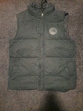Canada goose weste gebraucht kaufen  München