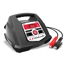 Schumacher sc1564 100 for sale  Nashua