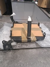 Yamaha rd500lc radiator for sale  STOCKPORT
