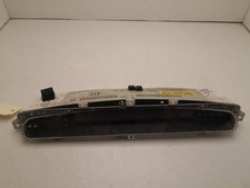 compteur espace3 d'occasion compteur espace3 d'occasion  Saint-Mars-du-Désert