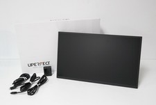 Usado, Monitor portátil UPERFECT 185P 18,5" 120Hz 100% 1080P comprar usado  Enviando para Brazil