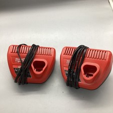 m12 battery charger milwaukee for sale m12 battery charger milwaukee for sale Tallahassee
