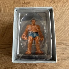 Jouet n337 marvel d'occasion  Saint-Jean-en-Royans