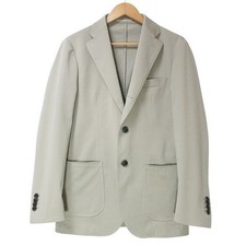 Ring jacket men d'occasion  Expédié en Belgium