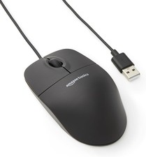 Amazon basics button for sale  Memphis