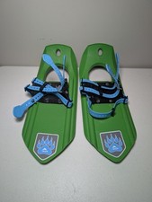 Msr tyker kids for sale  Grand Rapids