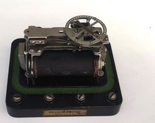 Télégraphe western electric d'occasion  Osny