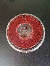 Faro posteriore opel usato  Verdellino