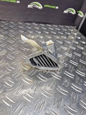 Ordinateur bmw x6m d'occasion  Montenois