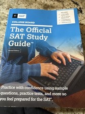 sat colleges for sale sat colleges for sale Cornelius