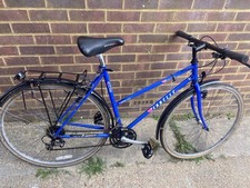 vintage town ladies bike for sale vintage town ladies bike for sale BRIGHTON