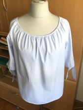 Rich royal damen gebraucht kaufen  Deggendorf