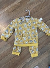 Toddler baby girl for sale  Kansas City