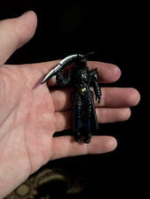 Bandai hyakujuu sentai for sale  Scarsdale