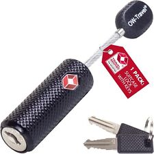 Suitcase locks keys for sale  BANBURY
