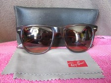 Vintage bausch lomb for sale  NORWICH