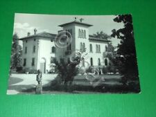 Cartolina pieve soligo usato  Vimodrone