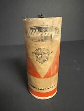 Antique dry cell for sale  Chariton