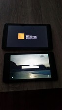Gleich tablet beide gebraucht kaufen  Altdöbern