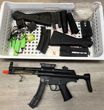 Airsoft gun accessories for sale  Gridley