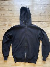 John doe limited for sale  INVERNESS
