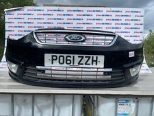 Ford galaxy mpv for sale  ACCRINGTON