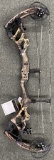 bowtech compound bows for sale  Hagerstown