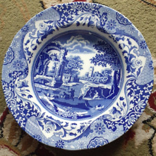 Spode italian design for sale  BURNLEY