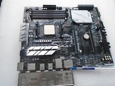 Asus prime x370 for sale  North Augusta