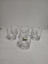 Set servizio bicchieri usato  Ragalna
