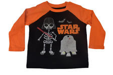 Star wars toddler for sale  West Jordan