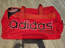 Adidas sporttasche trainingsta gebraucht kaufen  Fahrdorf