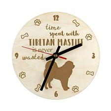 Mastino tibetano orologio usato Mastino tibetano orologio usato  Spedire a Italy
