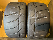 Pair extreme tyres for sale  LONDON