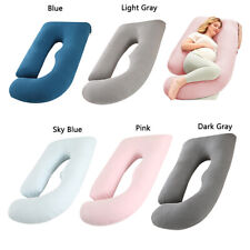 Full body maternity for sale  Dayton